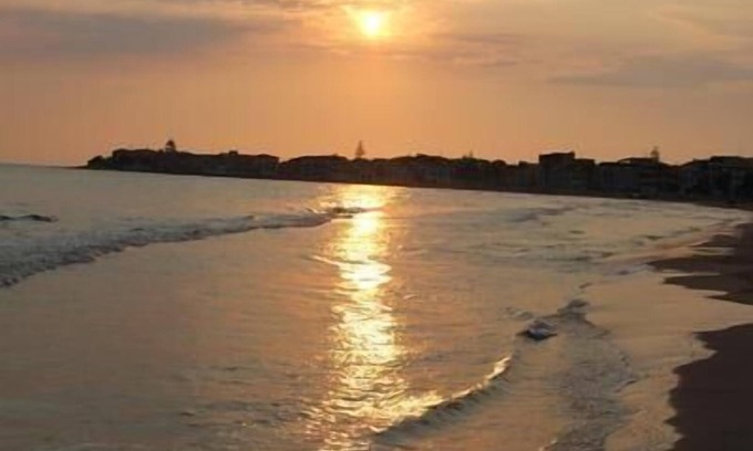 Scicli Apartment | Holiday apartment Scicli for 1 - 6 persons with 3 bedrooms - Holiday apartment