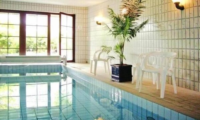Stinteck Apartment | Holiday apartment Stinteck for 1 - 5 persons with 2 bedrooms - Holiday apartment in one or multi-fam