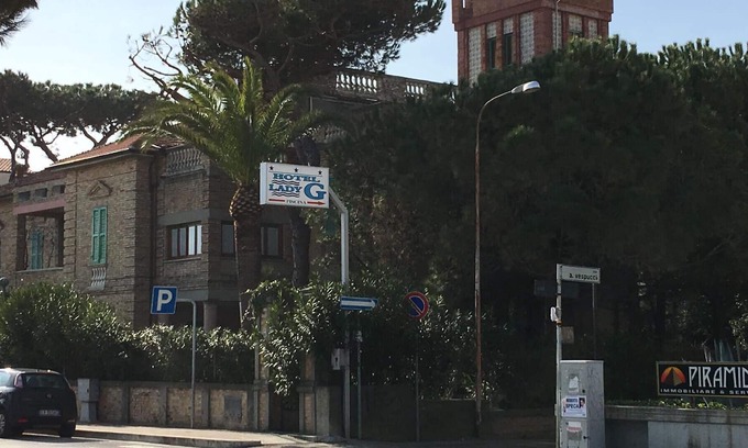 Tortoreto Lido Apartment | Holiday apartment Tortoreto for 1 - 6 persons with 2 bedrooms - Holiday apartment