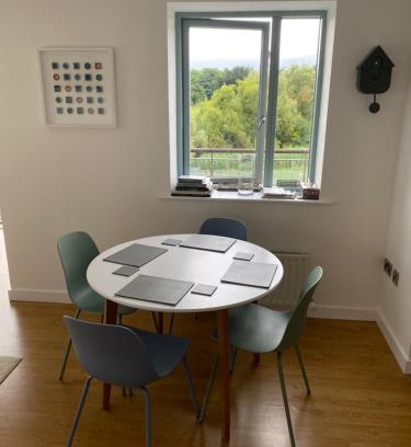 Tralee Apartment | Holiday apartment Tralee