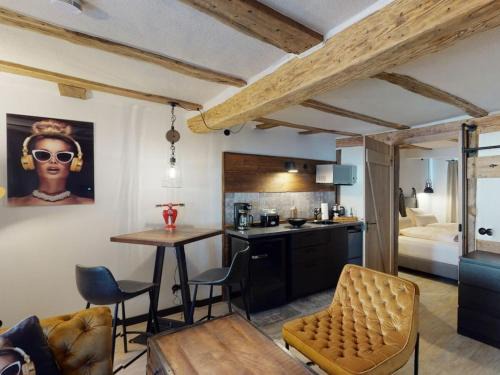 Bad Berleburg House | holiday apartment Vollmer´s Hof