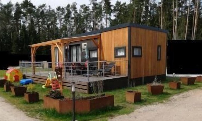 Wackersdorf House | Holiday apartment Wackersdorf for 1 - 6 persons with 3 bedrooms - Holiday house