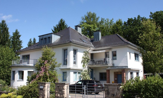 Walkenried Apartment | Holiday apartment Walkenried for 1 - 6 persons with 2 bedrooms - Holiday apartment in one or multi-f