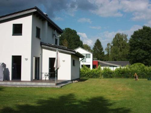 Region Hannover District House | Holiday apartment with 2 bedrooms