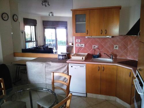 Eilat Apartment | Holiday Apartments Eilat