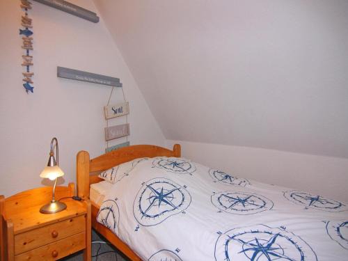 Wenkendorf Apartment | Holiday complex Wenkendorf, Fehmarn-Wenkendorf