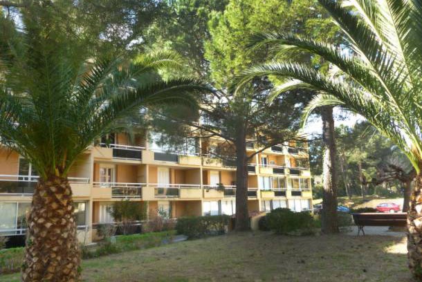 La Faviere Apartment | Holiday apartment Côte d'Azur