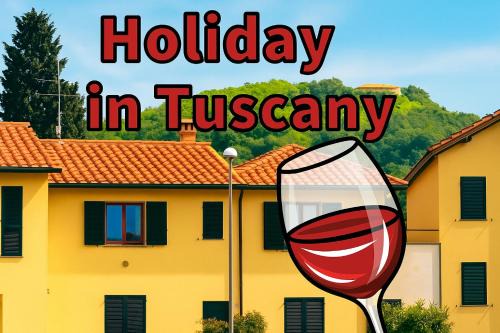 Lastra a Signa House | Holiday GN