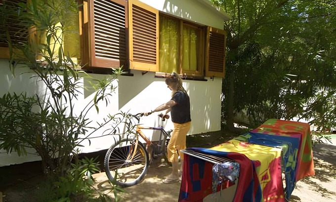 Vilanova I la Geltru House | Holiday home near the spa