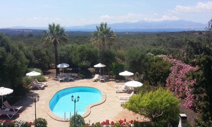 Son Antem Cottage | Holiday home 10 minutes from Palma, ideal for large groups