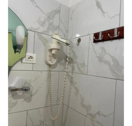 Elbasan House | Holiday Home