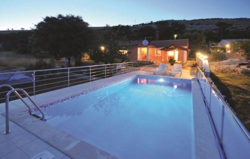Labin House | Holiday home Ana