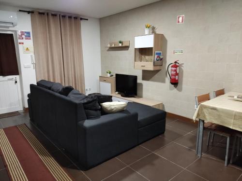 Marinhas House | Holiday home and weekends, 4