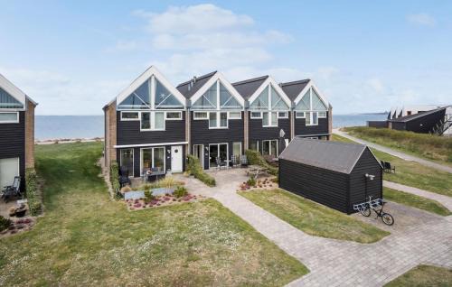 Assens House | Holiday Home Assens 6
