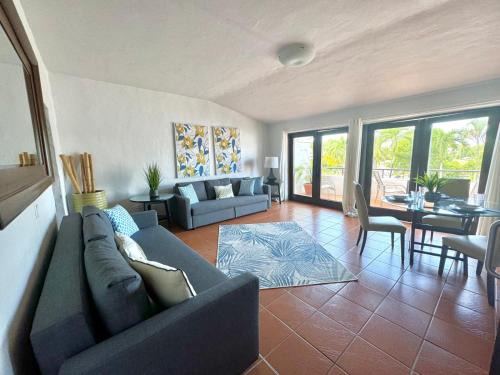 Rio Mar Cluster 1 House | Holiday Home at Rio Mar