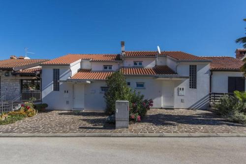 Dajla House | Holiday Home Bianca