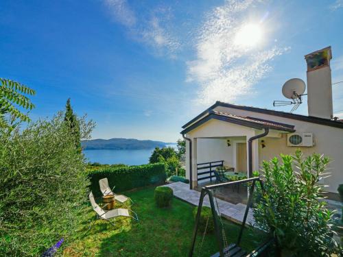 Zagore House | Holiday Home Bruna by Interhome