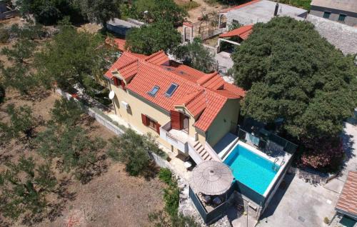 Dol House | Holiday Home Carpe Diem