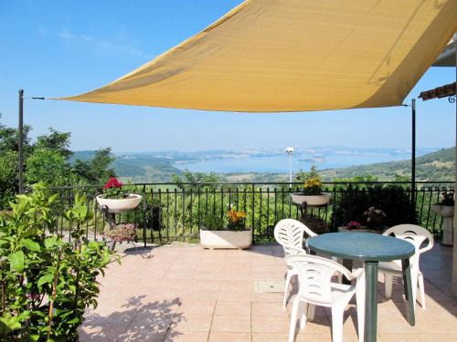 Montefiascone House | Holiday Home Casa Martina by Interhome