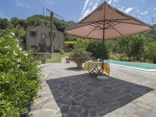 Montoro House | Holiday Home Casale Del Re by Interhome