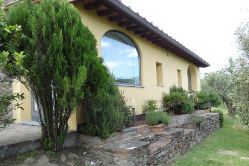 Lamporecchio House | Holiday home Cerbaiola, Lamporecchio