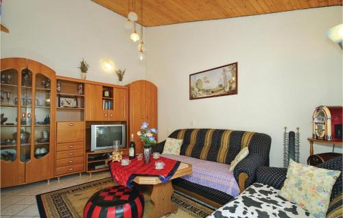 Cervar Porat House | Holiday Home Cervar Porat Lavanda