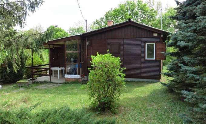 Szentendrei House | Holiday home Danube Bend near Budapest for families with dogs