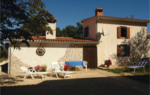Hrboki House | Holiday Home Hrboki Iv