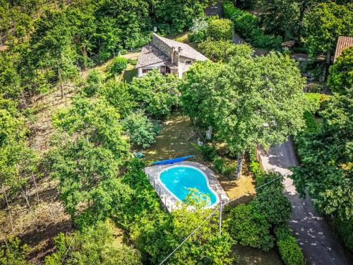 Piegaro House | Holiday Home I Tre Castagni by Interhome