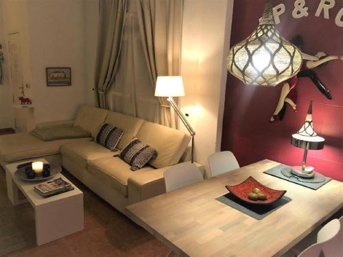 Locaiba House | Holiday Home in Albox with Pool, cleaning included