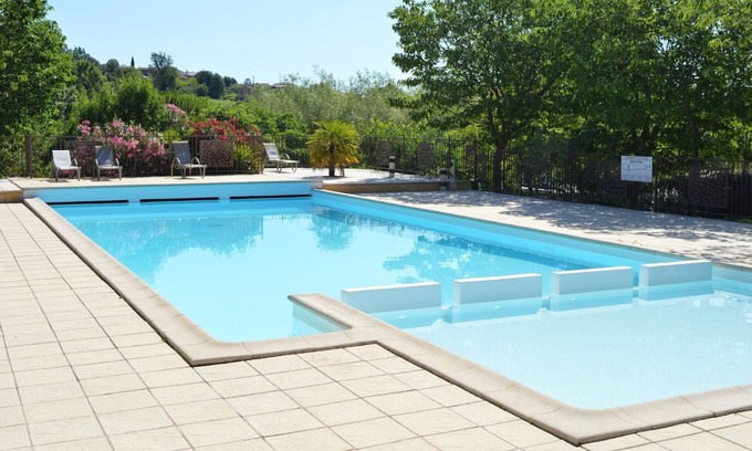 Les Vans House | Holiday Home in Ardèche near Les Vans