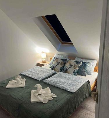 Balatonfenyves House | Holiday home in Balatonfenyves 51781