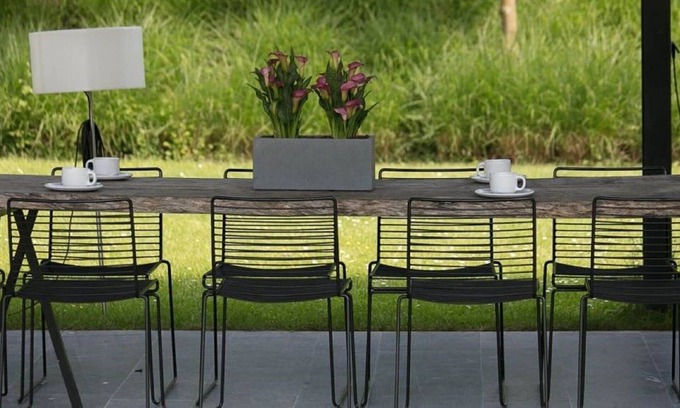 Anhee House | Holiday Home in Denée, halfway between Namur and Charleroi