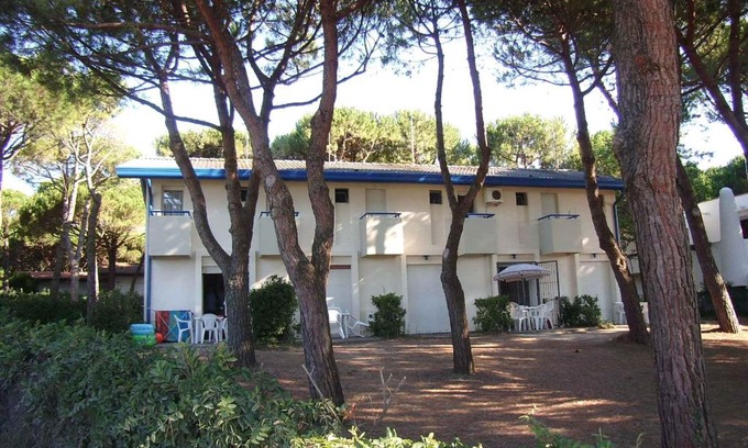 Eraclea Mare House | Holiday home in Eraclea Mare 25698