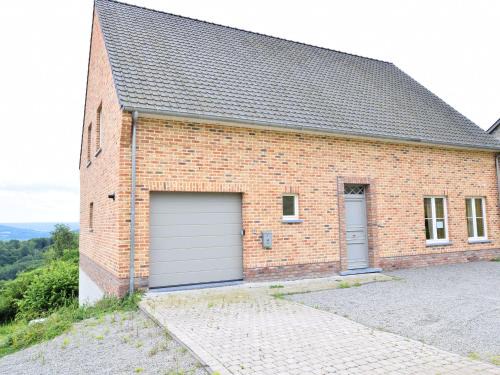 Hastiere-Lavaux House | Holiday Home in Hastière with Meuse Valley Views