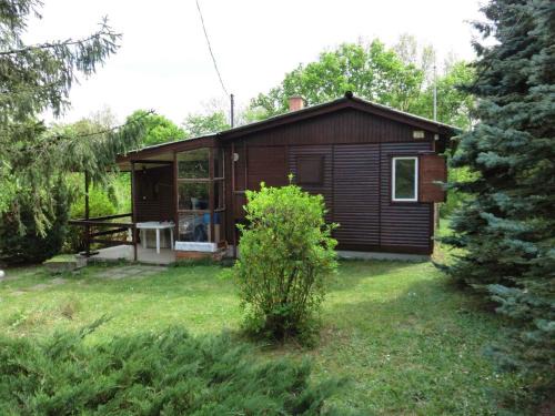 Szentendrei House | Holiday home in Leanyfalu - Donauknie 35231