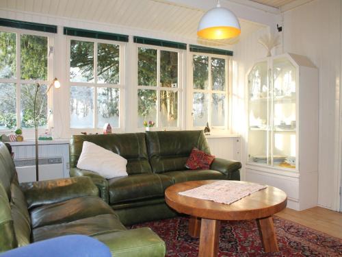 Maarheeze House | Holiday Home in Maarheeze near Forest, cleaning included