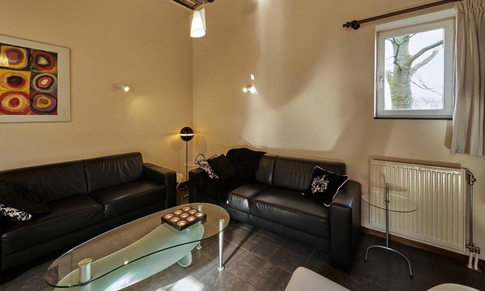 Municipality of Eijsden-Margraten House | Holiday home in Mesch-Eijsden