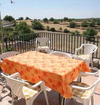 Casa Papa House | Holiday home in Ragusa 23344