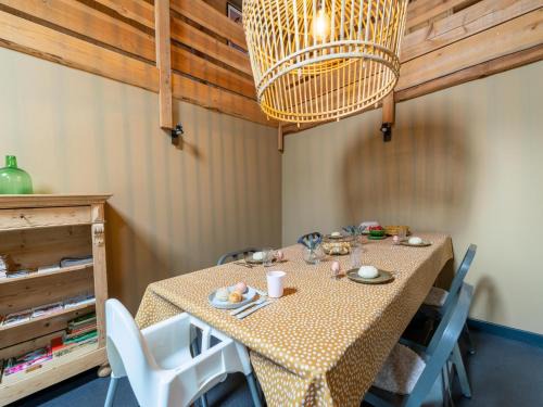 IJhorst House | Holiday Home in Reest Valley near Forest & Pond, cleaning included