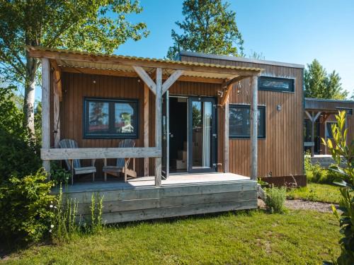 Scherpenzeel House | Holiday home in Scherpenzeel