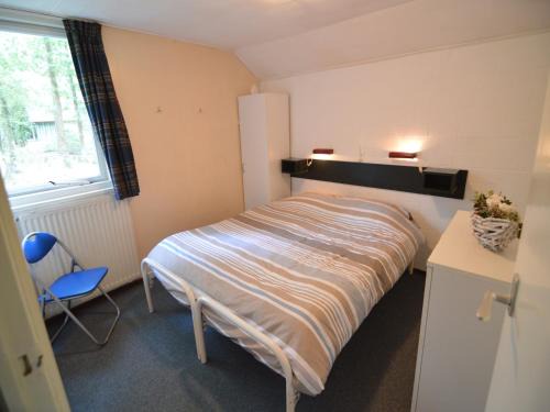 Stramproy House | Holiday Home in Stramproy near Nature Reserve, cleaning included