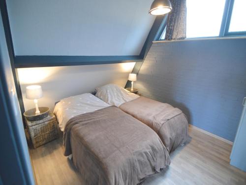 Stramproy House | Holiday Home in Stramproy near Forest, cleaning included