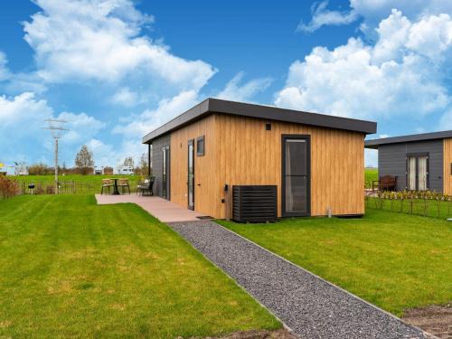 Leiderdorp House | Holiday home in 't Groene Hart on the water