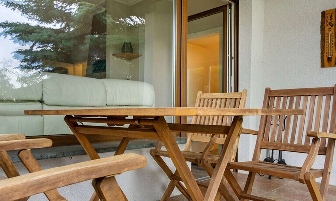 Wienrode House | Holiday home in the Harz Mountains with terrace