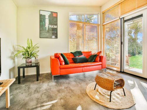 Tripscompagnie House | Holiday Home in Tripscompagnie near Nature, cleaning included
