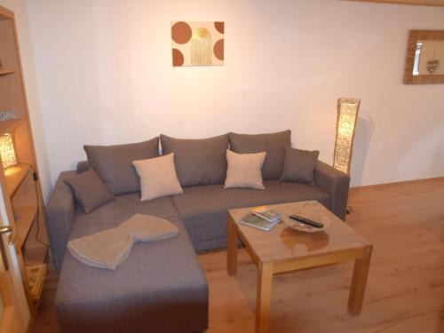 Wilsecker House | Holiday home in Wilsecker with private terrace