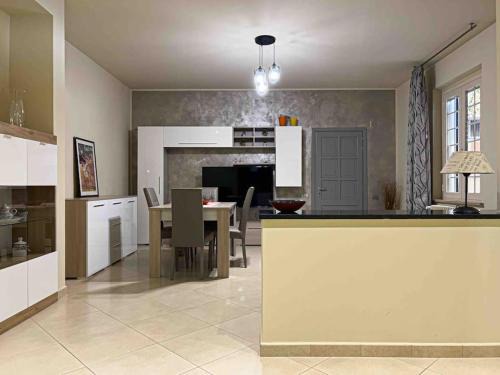 Alba Adriatica Apartment | Holiday Home