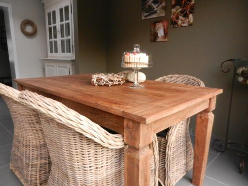 Poperinge House | Holiday Home Juliette