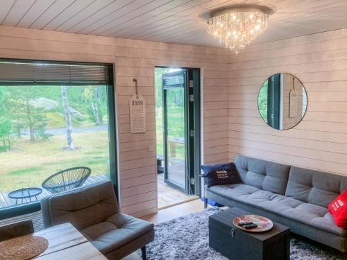 Kasnas House | Holiday Home Kasnäs marina c 21 by Interhome